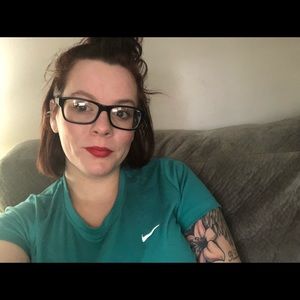 Meet your Posher, Kenley